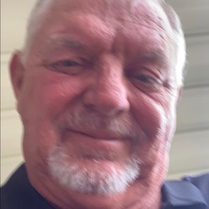 Meet your Posher, Gary